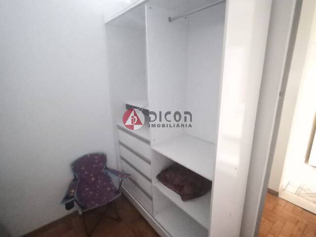 Apartamento para Locação em São Paulo - 5