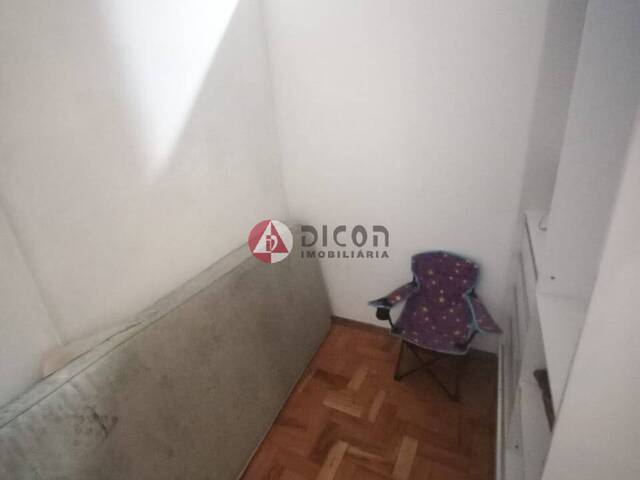 Apartamento para Locação em São Paulo - 4