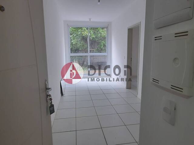 Apartamento para Locação em São Paulo - 4