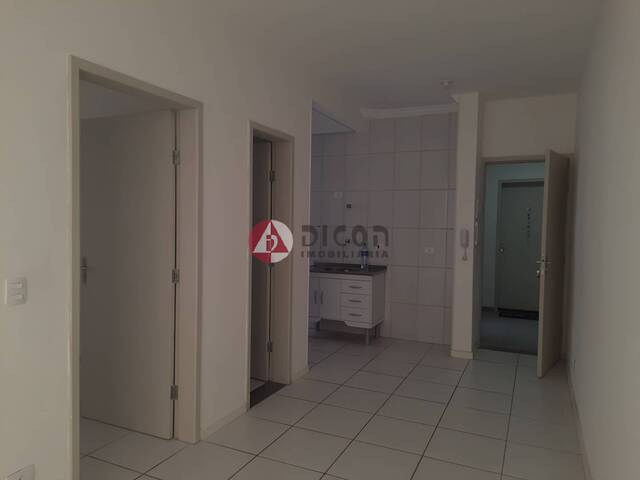 Apartamento para Locação em São Paulo - 4