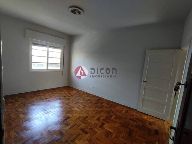 #4799 - Apartamento para Locação em São Paulo - SP - 2