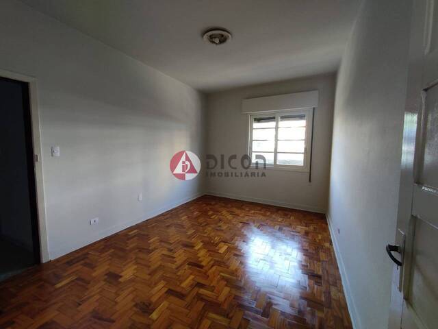 Apartamento para Locação em São Paulo - 4