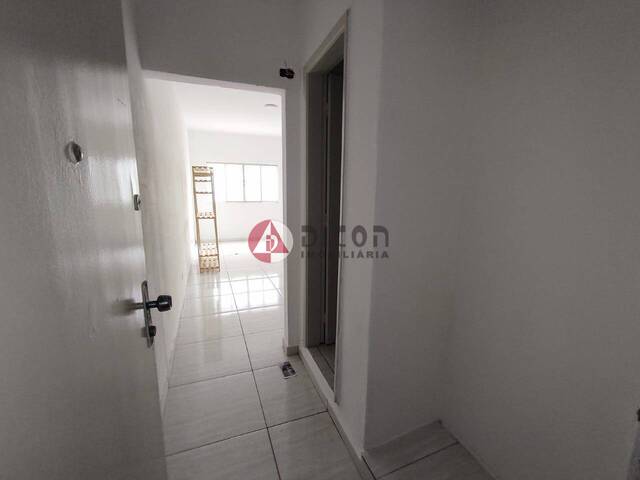 Apartamento para Locação em São Paulo - 4