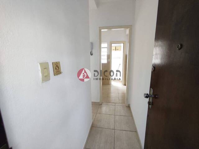 Apartamento para Locação em São Paulo - 4