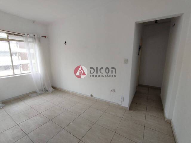 #4833 - Apartamento para Locação em São Paulo - SP - 3