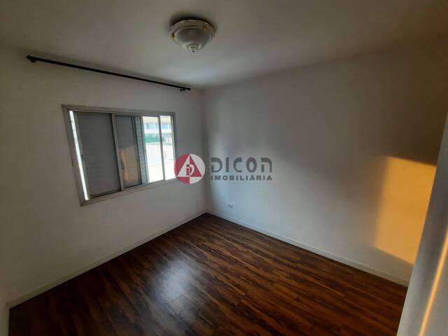 Apartamento para Locação em São Paulo - 4