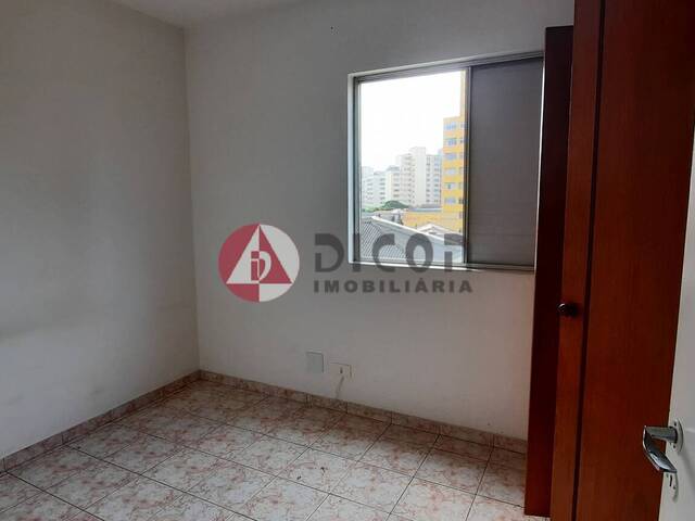 #4872 - Apartamento para Venda em São Paulo - SP - 3