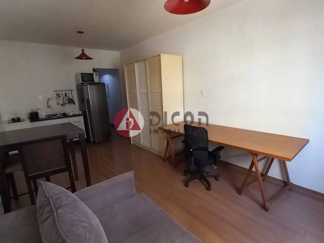 Apartamento para Venda em São Paulo - 1