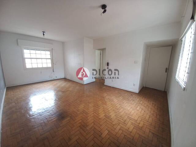 #4903 - Apartamento para Locação em São Paulo - SP - 1