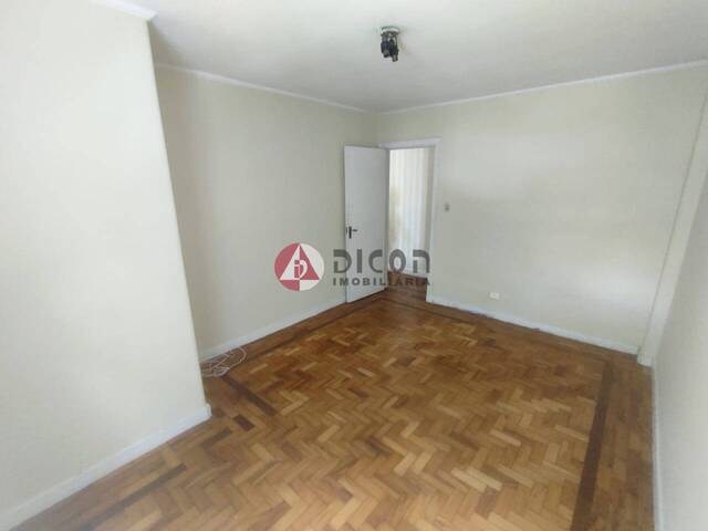 Apartamento para Locação em São Paulo - 5