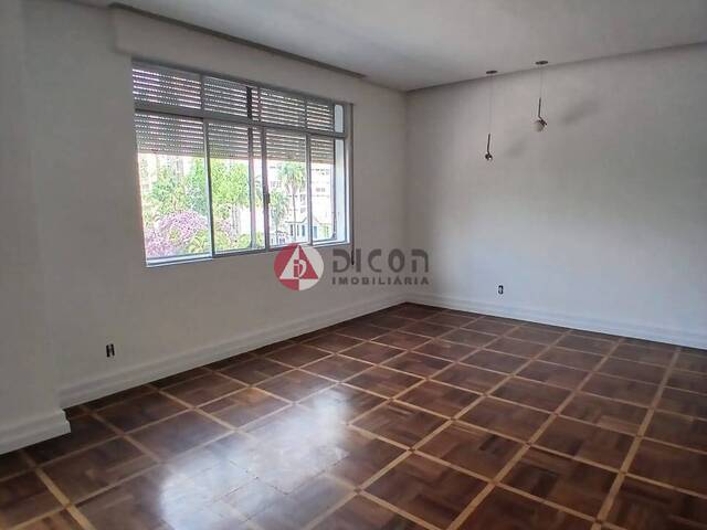 Apartamento para Locação em São Paulo - 5