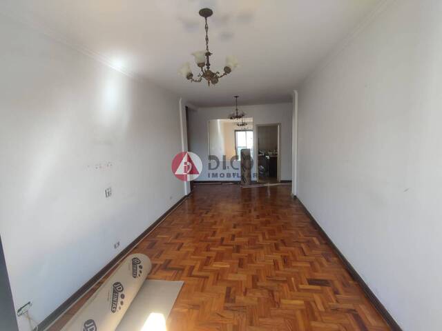 Apartamento para Venda em São Paulo - 1