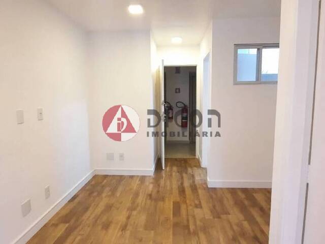 Apartamento para Locação em São Paulo - 3