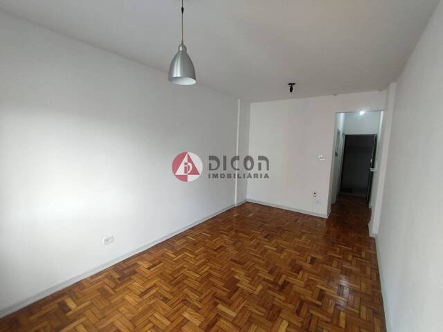 Apartamento para Locação em São Paulo - 4