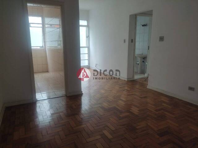 Apartamento para Locação em São Paulo - 3