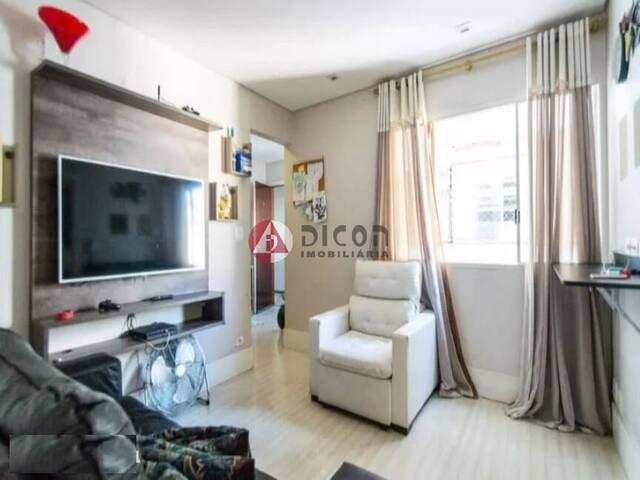 Apartamento para Venda em São Paulo - 2