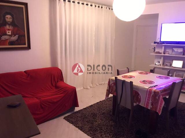 Apartamento para Venda em São Paulo - 3