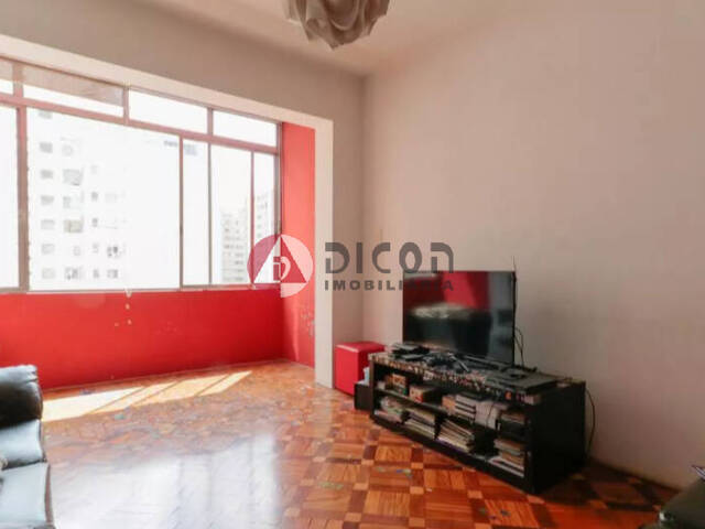 Apartamento para Venda em São Paulo - 2