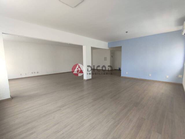 #3959 - Sala Living para Locação em São Paulo - SP - 2