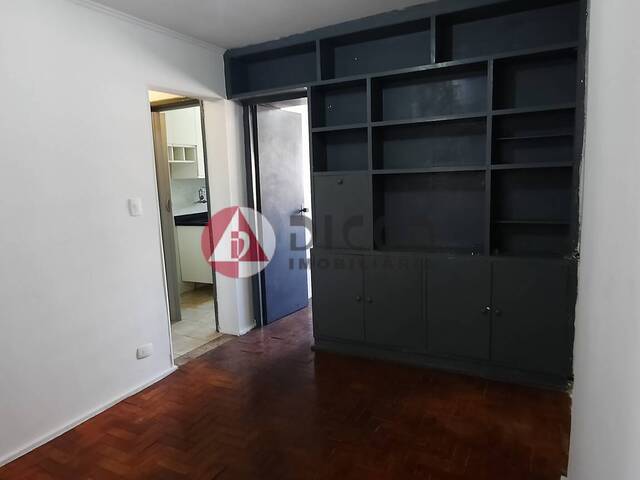 #3963 - Apartamento para Venda em São Paulo - SP
