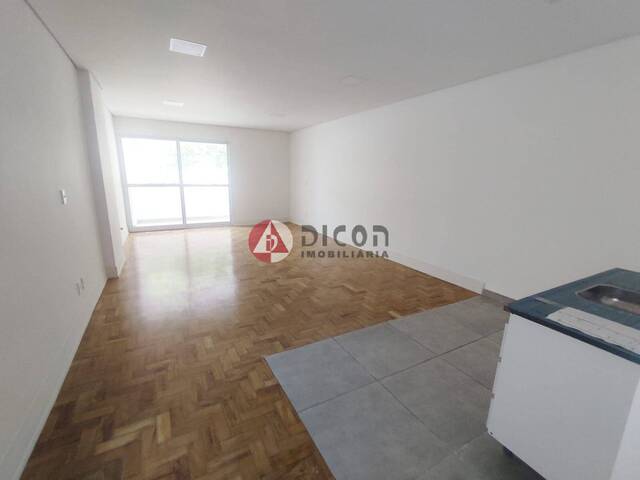 Apartamento para Locação em São Paulo - 3