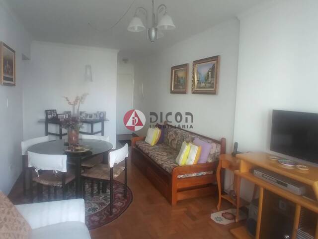 Apartamento para Venda em São Paulo - 2