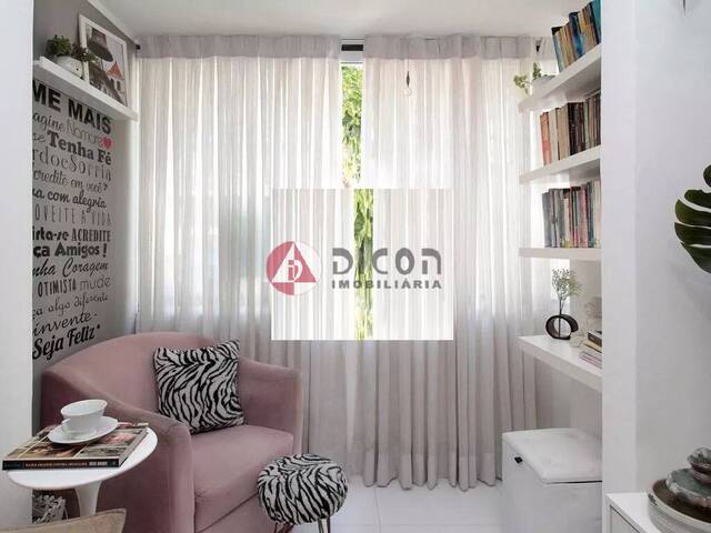 Apartamento para Venda em São Paulo - 4