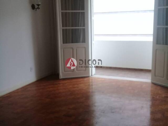 Apartamento para Venda em São Paulo - 3