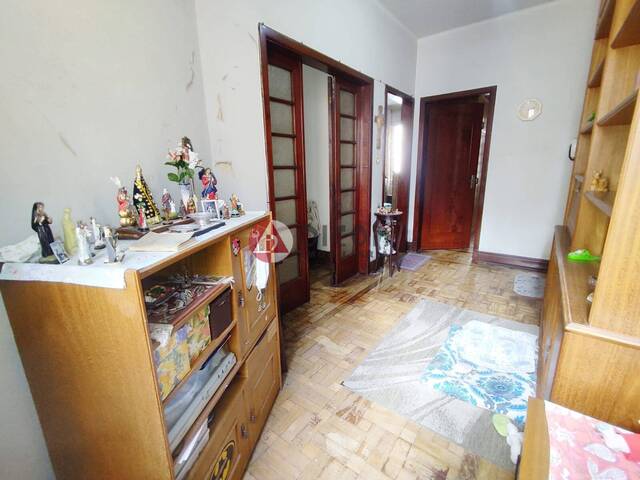 Apartamento para Venda em São Paulo - 3