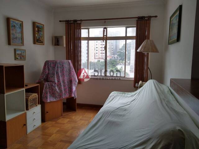 Apartamento para Venda em São Paulo - 3