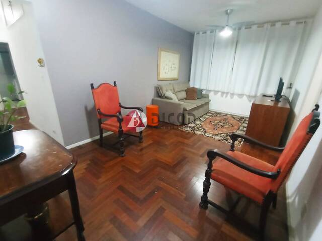 Apartamento para Venda em São Paulo - 3