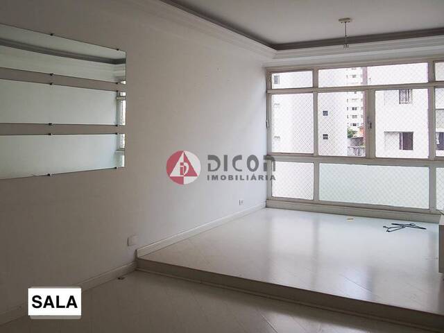 Apartamento para Venda em São Paulo - 3