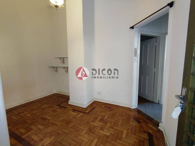 Apartamento para Locação em São Paulo - 3