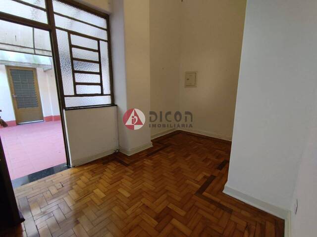 Apartamento para Locação em São Paulo - 2