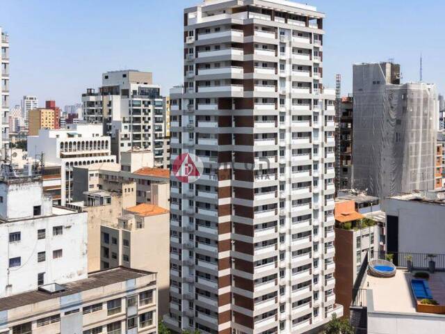 Apartamento para Venda em São Paulo - 2