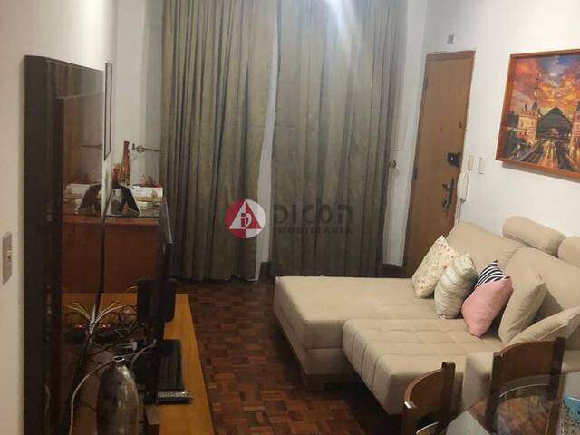 Apartamento para Locação em São Paulo - 4