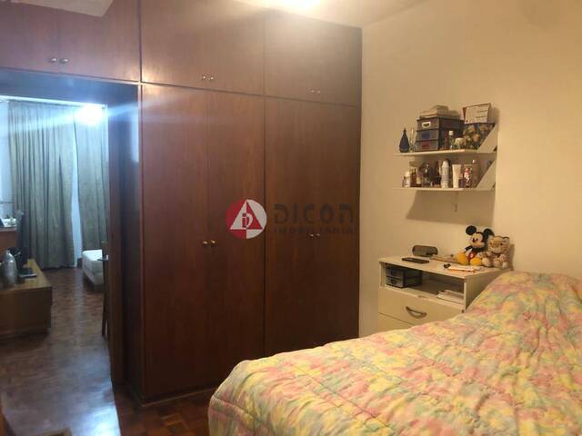 Apartamento para Locação em São Paulo - 5