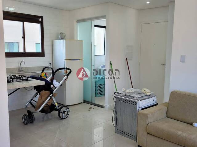 Apartamento para Venda em São Paulo - 2