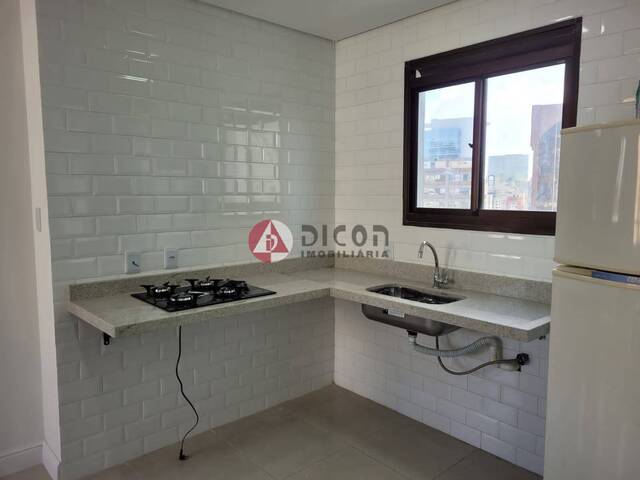 Apartamento para Venda em São Paulo - 3