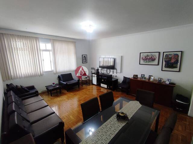 Apartamento para Venda em São Paulo - 2