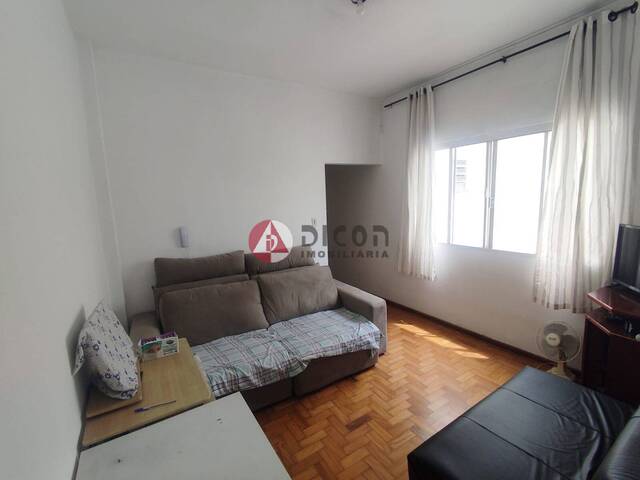 Apartamento para Venda em São Paulo - 3