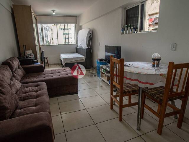 Apartamento para Venda em São Paulo - 3