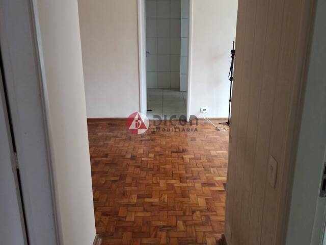 #4381 - Apartamento para Venda em São Paulo - SP