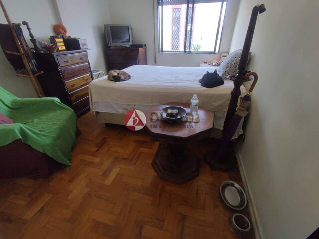 Apartamento para Venda em São Paulo - 3