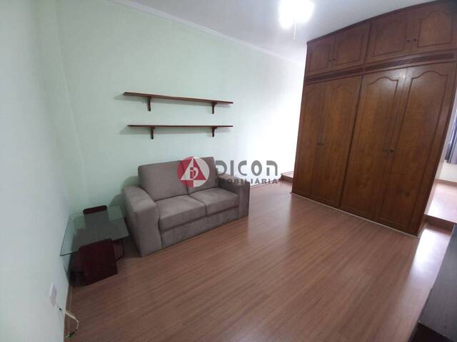 Apartamento para Locação em São Paulo - 5