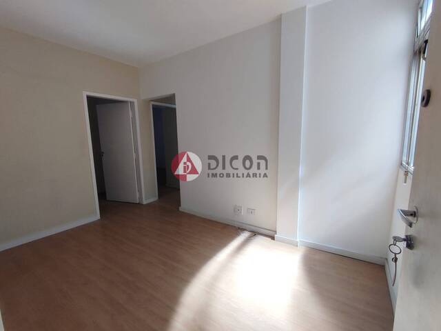 Apartamento para Venda em São Paulo - 3