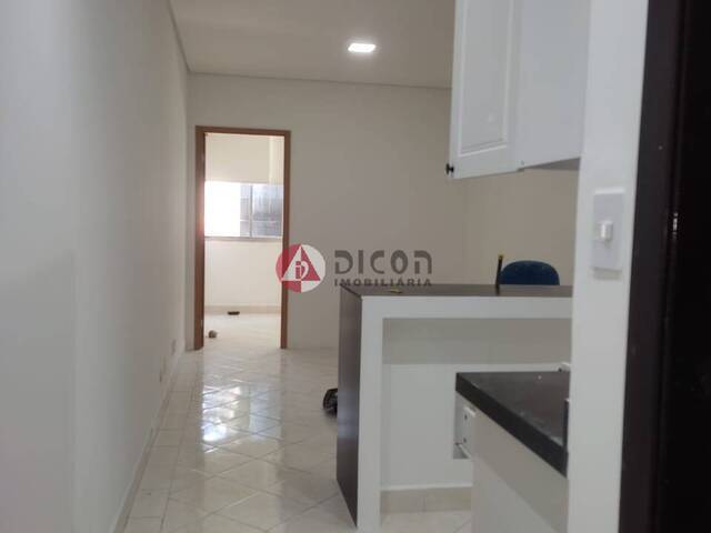 Apartamento para Locação em São Paulo - 3