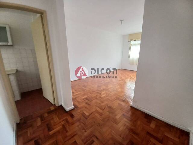 Apartamento para Locação em São Paulo - 4