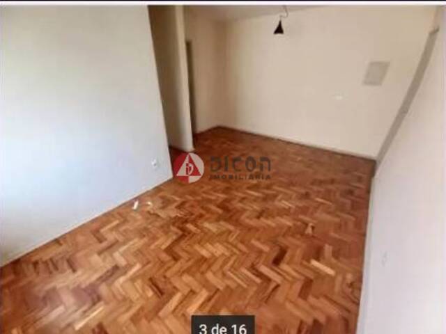 Apartamento para Venda em São Paulo - 3