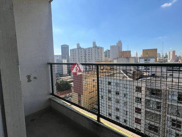 Apartamento para Venda em São Paulo - 3